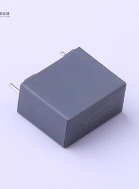全新原装C823A333J60C320正品/33nF ±5% 1kV