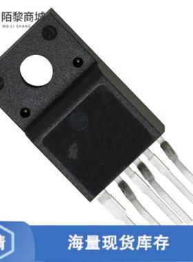 全新原装FSQ0765RSWDTU正品/IC OFFLINE SW FLBACK TO2