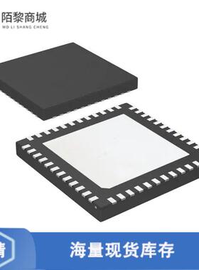 全新原装LMK03318RHST正品/IC C GENERATOR PLL 48WQFN