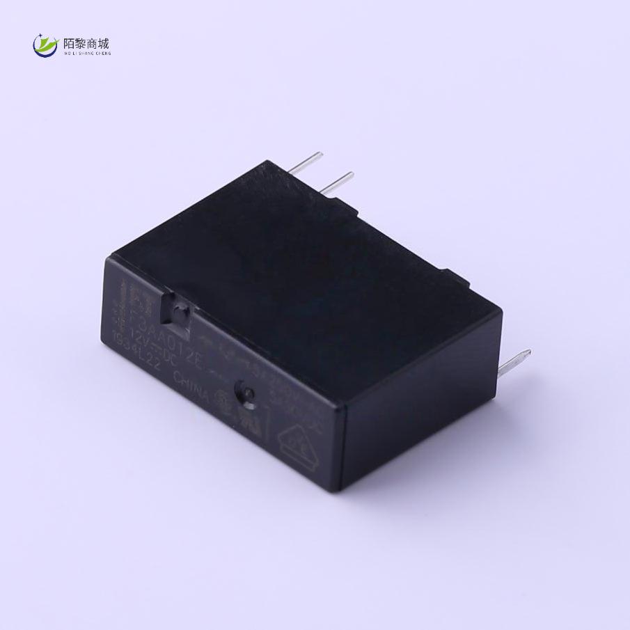 全新原装FIR-F3AA012E-HA-ZF正品/FIR-F3AA012E-HA-ZF