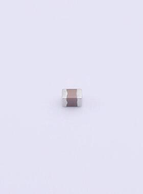 全新原装CGA4J3X5R1E225KT0Y0N正品/2.2uF ±10% 25V