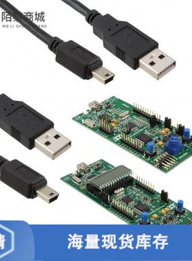 全新原装STM8A-DISCOVERY正品/DISCOVERY STM8A EVAL BRD