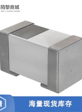 全新原装MHQ1005P1N2BT000正品/FIXED IND 1.2NH 1.2A