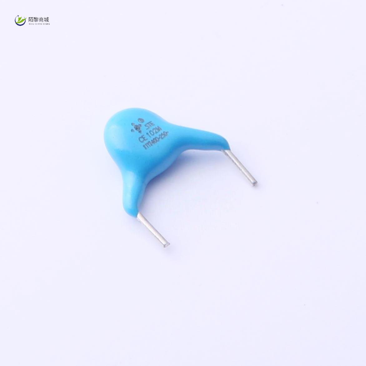 全新原装G07E3D102MA5B0S0N0正品/等级:Y2 1nF ±20% 25