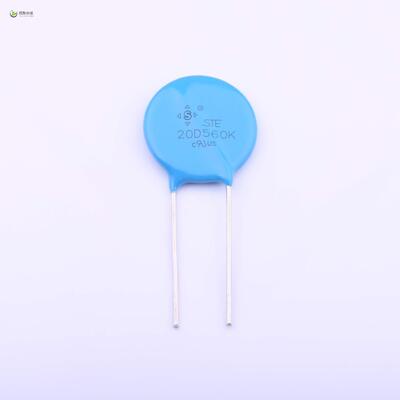 全新原装STE20D560K1DN0FSB0R0正品/20D560K 标准品