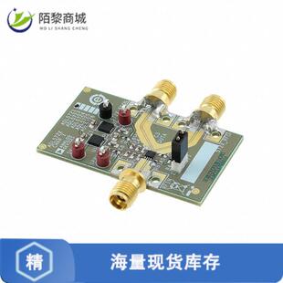 全新原装ADL5721-EVALZ正品/EVALUATION BOARD FOR ADL