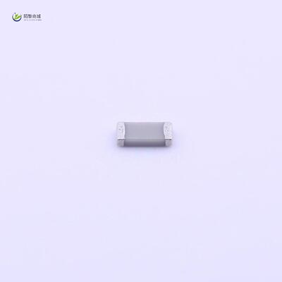 全新原装C3216C0G2J331JT000N正品/330pF ±5% 630V