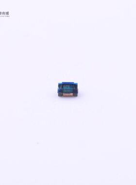 全新原装FHW0603UF2R7JST正品/2.7uH ±5% 250mA 3.1Ω