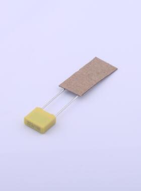 全新原装MEB223J100V82CB0039正品/22nF ±5% 100V