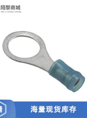 全新原装328999正品/CONN RING CIRC 14-16AWG #3/8