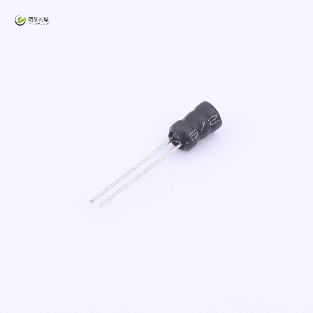 全新原装VLU0406-102K正品/功率电感 1mH ±10% IND_D5.