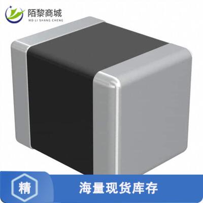 全新原装CBC3225T101MR正品/FIXED IND 100UH 340MA 1.