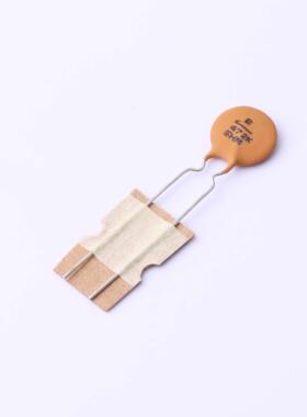 全新原装DCM472K39Y5PL6FJ5A0正品/4.7nF ±10%