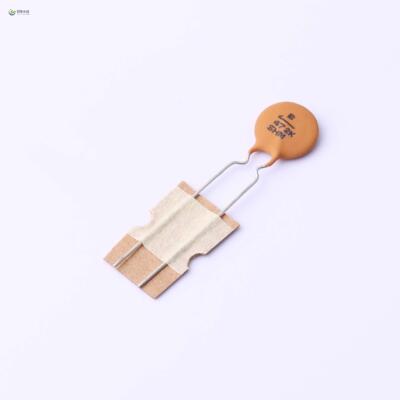 全新原装DCM472K39Y5PL6FJ5A0正品/4.7nF ±10%