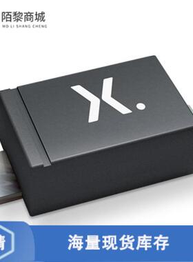 全新原装PTVS16VS1UR,115正品/TVS DIODE 16VWM 26VC CFP3