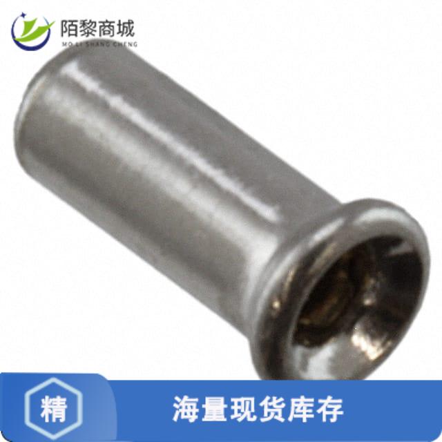 全新原装3-331272-8正品/CONN PIN RCPT .018-.021 SOLDER