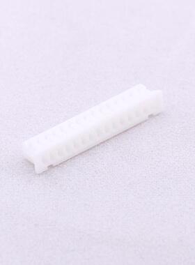 全新原装A1251H-15P正品/1.25mm 1x15P