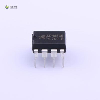SDH8635原装正品SDH8635