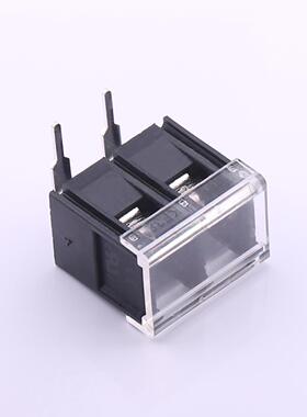 全新原装KF38R-8.25-2P正品/栅栏式接线端子 2Pin