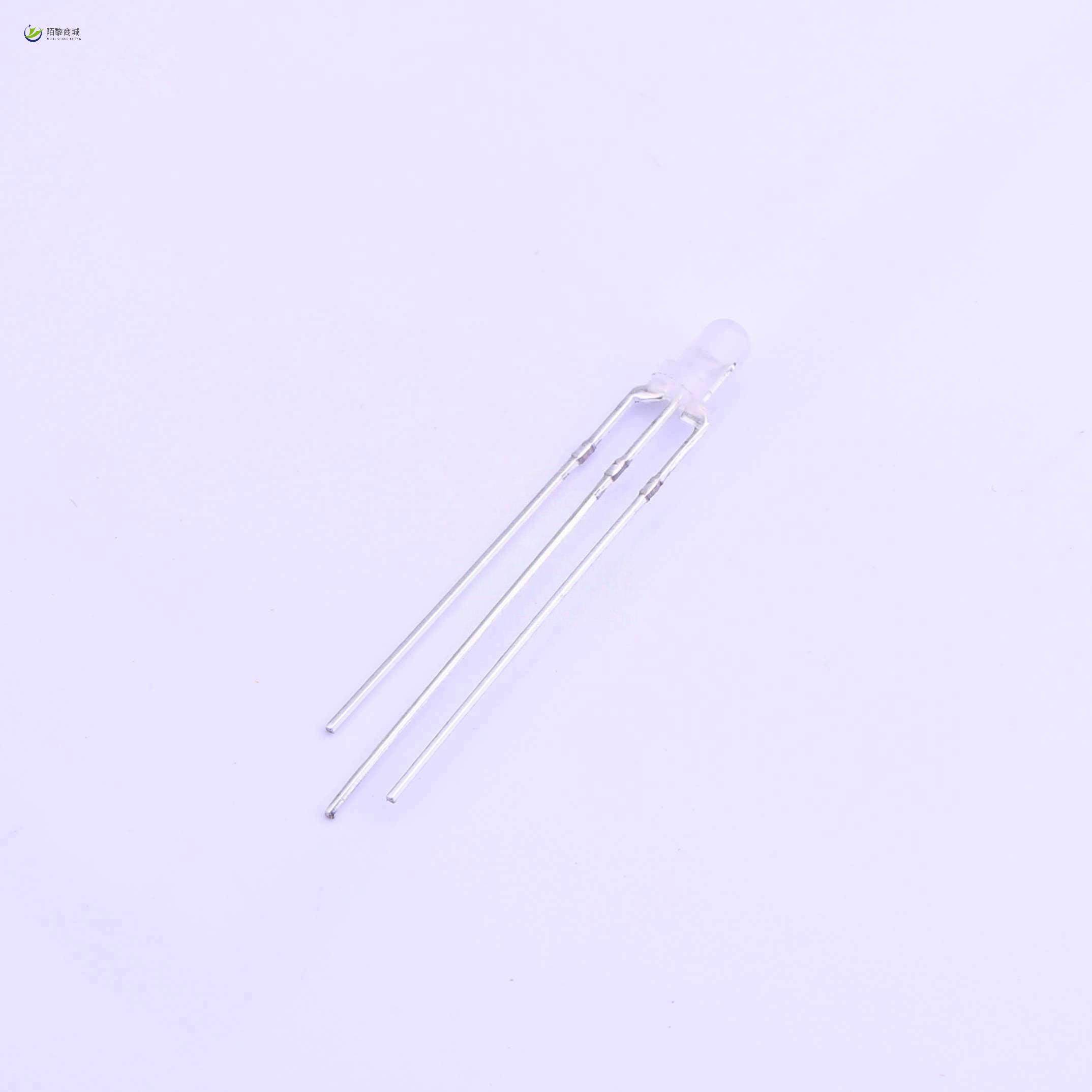 全新原装TJ-L3FYTXHMCYLC2R2G-A5正品/红灯,翠绿