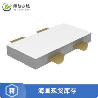 AFT20P140-4WNR3原装正品分立半导体/RF MOSFET LDMOS