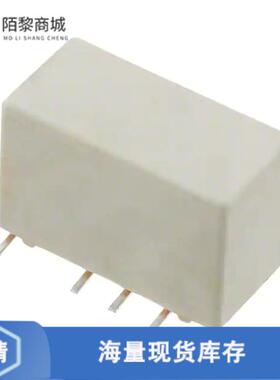 全新原装V23079D1001B301正品/RELAY GEN PURPOSE DPDT
