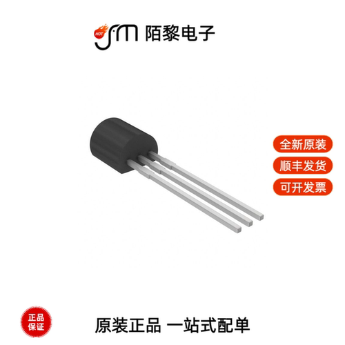 BTA201-600E,112|BTA202X-800E,127|BTA201W-600E,115全新原装