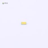 S538 全新原装 LED 118UTD TR8正品 0603 白色