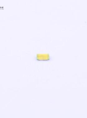 全新原装19-118UTD/S538-1/TR8正品/LED 白色 0603 6