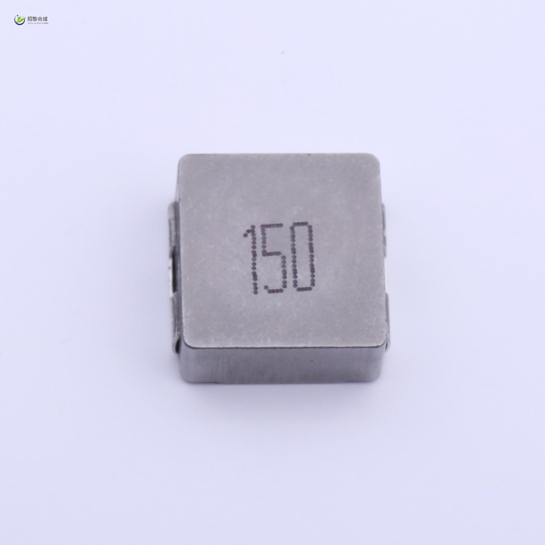 全新原装SLO1770H150MTT正品/功率电感 15µH ±20％ 17mΩ