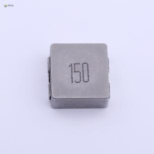 ±20％ 全新原装 15µH 功率电感 17mΩ SLO1770H150MTT正品