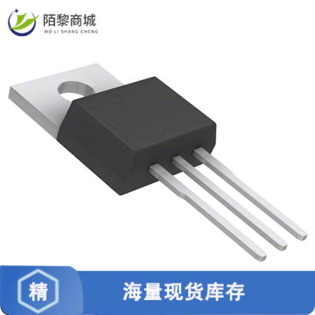 全新原装NDP6060正品/MOSFET N-CH 60V 48A TO220-3
