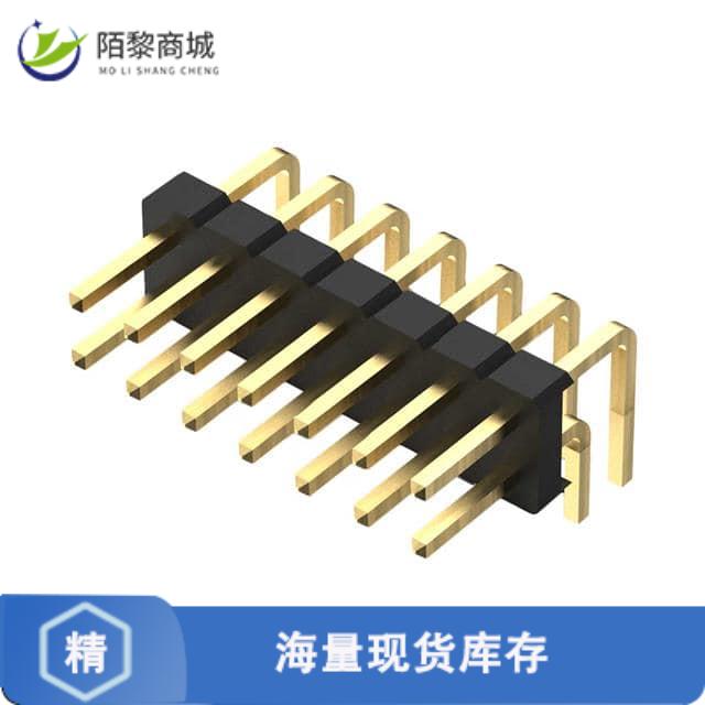 全新正品原装BF060-14A-B-0400-0280-0305-L-D