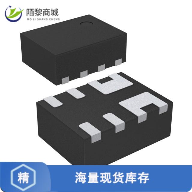 全新正品原装SLG5NT1487V