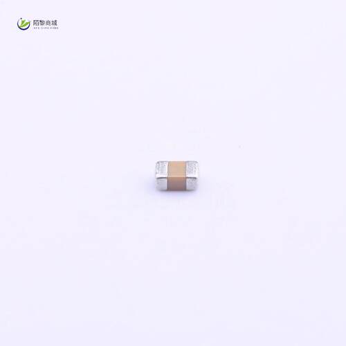 原装正品08051C223K4Z2A全新22nF ±10% 100V