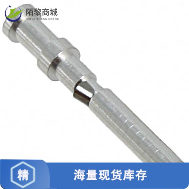 全新原装1663394正品/CONTACT H.D. CRIMP SKT 22-26AWG