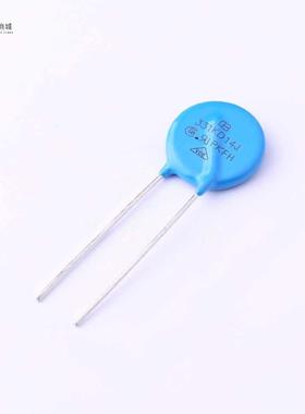 全新原装331KD14J正品/压敏电阻 VAR=297~363V VC=550V