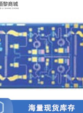 原装正品HMC-ALH476全新IC RF AMP GP 14GHZ-27GHZ DIE