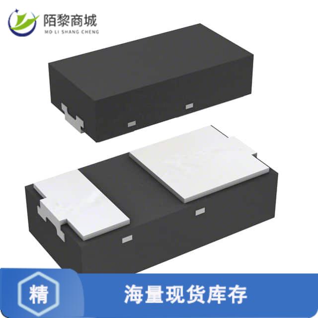 全新原装PMEG4020EPK,315正品/DIODE SCHOTTKY 40V 2A