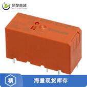 SPDT 1415899 RELAY 全新原装 PURPOSE 4正品 GEN 16A