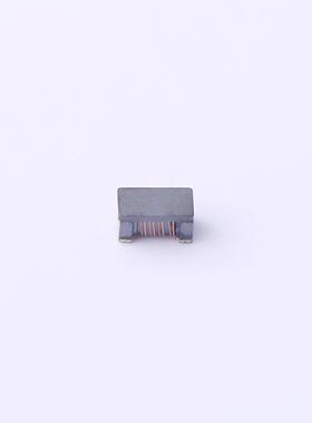 全新原装WCM3216F2SF-121T04正品/WCM3216F2SF-121T04