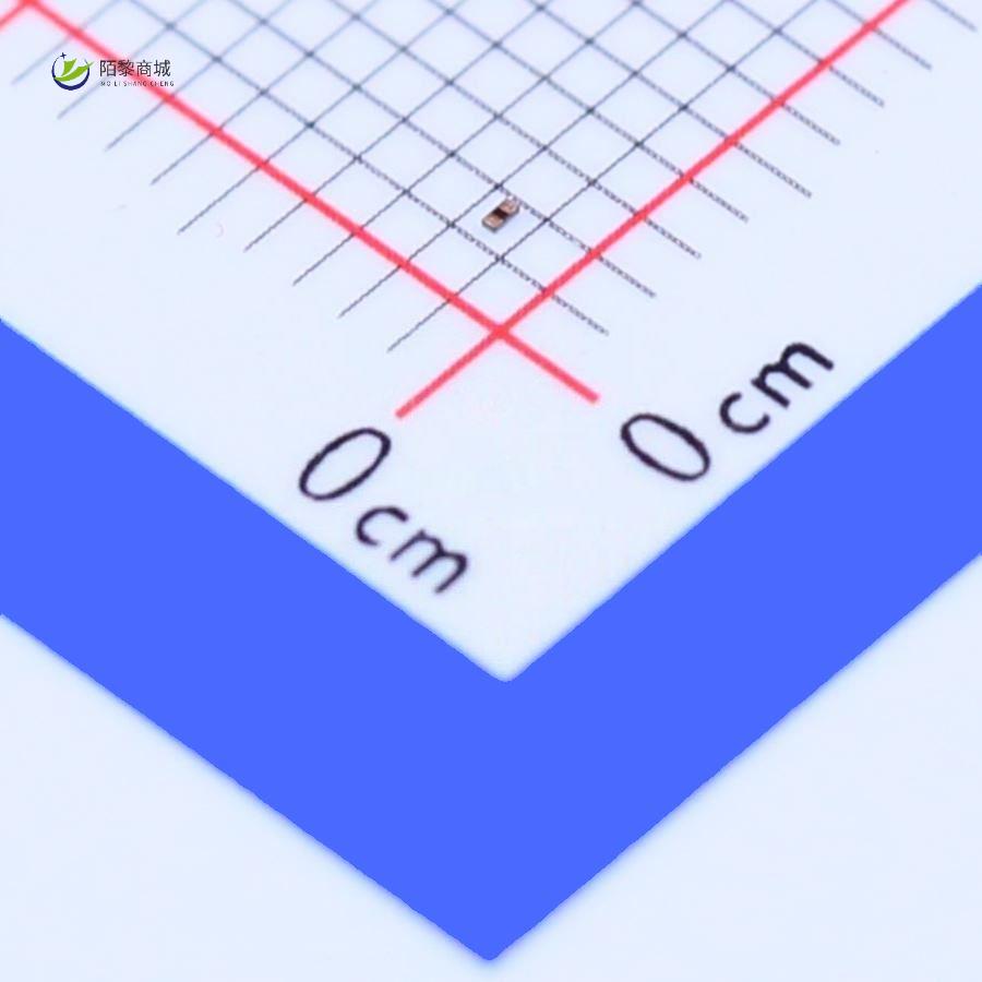 全新原装ESD108-B1-CSP0201E6327正品/双向 Vrwm:5.5V
