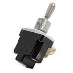 全新原装1TL1-1正品/拨动 1P 3 Position ON-OFF-ON