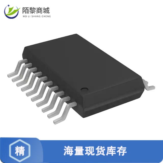 全新原装AD8331ARQZ正品/IC VGAIN AMP 20QSOP