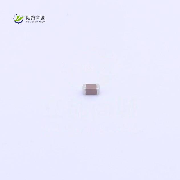 全新原装CGA3E3X8R2A333KT0Y0N正品/33nF ±10% 100V