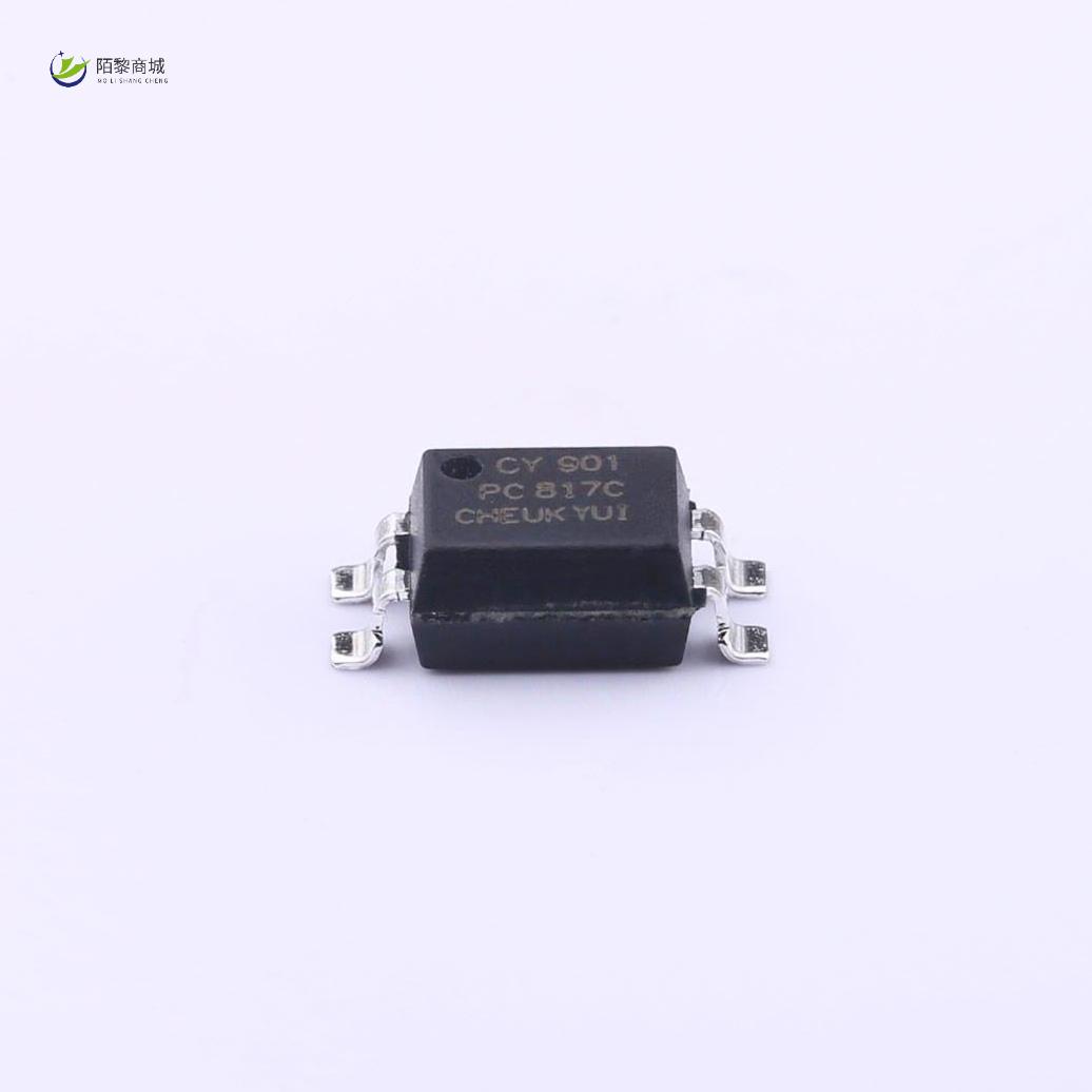 全新原装CYPC817(C-TP2)正品/CYPC817C