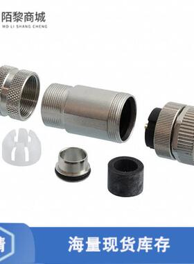 全新原装1404411正品/CONN RCPT FMALE 12P SOLDER CUP