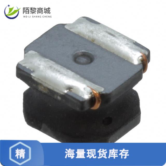 全新原装NRS6045T100MMGKV正品/FIXED IND 10UH 2.4A 5