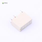 全新原装 继电器 06正品 FTR P3CP024W1