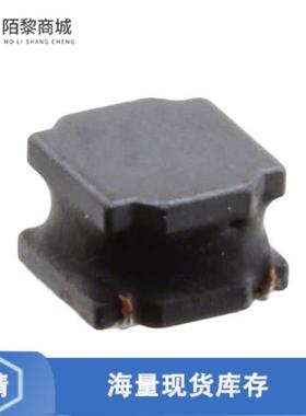 全新原装ASPI-4030S-470M-T正品/FIXED IND 47UH 720MA